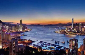 什么是自由港？自由港有什么特點(diǎn)？