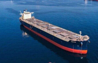IMO2020限硫令將至，船運(yùn)市場形勢動(dòng)蕩